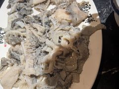 -官塘兄弟·潮汕牛肉店(官塘总店)