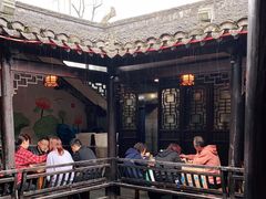 -下塘街25号农家菜馆(新场店)