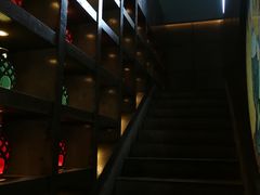 -额尔敦传统涮火锅·烧烤(鑫源山庄店)