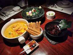 -解香楼(八盘岭路店)