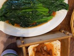 -日日鲜茶餐厅(小公园店)