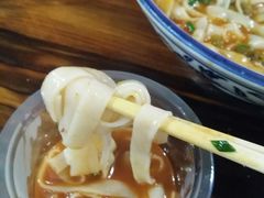 -三佳口味馆(裕后街店)