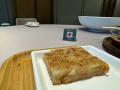 -陶陶居·雅园(凯华国际店)