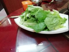 -石锅鱼府(二分店)