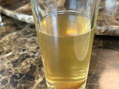 -宜兴隆家宴·私房菜(泰安华庭店)
