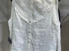 -ZARA(深圳金光华广场店)