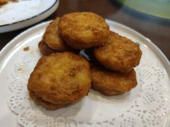 -川悦壹号·川菜(蠡溪路店)
