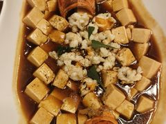 -景式·廣東粤菜(凤凰古站店)