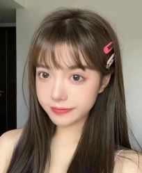-COSMO PRO造型
