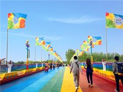 -芜湖方特旅游度假区