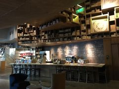 -方所(华润万象城店)