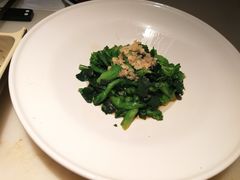 -桂满陇-十里风荷(合生汇店)