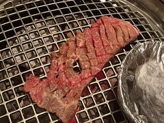 -赤坂亭·M9和牛烧肉·铁板烧·日料398放题(长泰广场店)