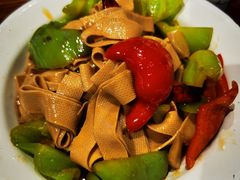 -马路牙子地桌烤肉(工体店)
