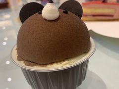 -仟吉KenGee(兴荣街店)