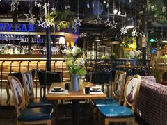 -胡桃里音乐酒馆(四道口店)