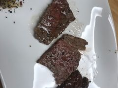 -悦和餐厅(CBD玉米楼店)