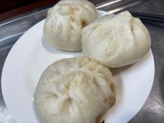 -姚记炒肝店(鼓楼店)