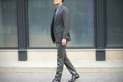 点击看大图 -优山定制西服衬衫大衣(国贸店)