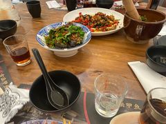 -甲王二老长沙口味馆