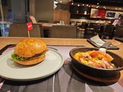 -必胜客(五道口店)