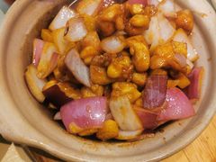 -味妙顺德厨房(绿地缤纷城店)