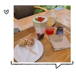 -悦诗风吟innisfree