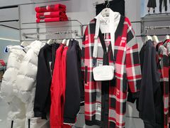 -FILA(龙之梦购物中心店)