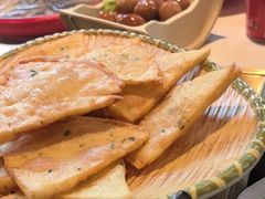 -红鼎坊·老成都火锅(新南门店)