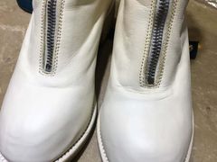 -名品国际·奢侈品养护中心(中山店)