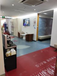 点击看大图 -深圳美莱医疗美容医院