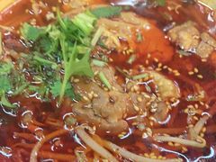 -脑馋粉儿(三里屯店)