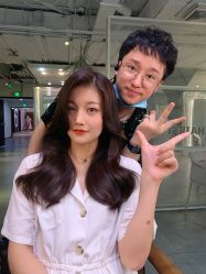 -AYO SALON