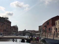 -大运河