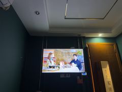 -康悦印象·养生足疗·SPA(33小镇店)