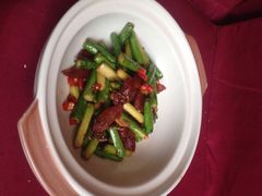 丽华园(沌口店)-丽华园(汉阳龙阳店)