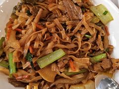 -129老爸茶丨清补凉