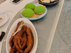 -寻味顺德·顺峰山庄(大良店)