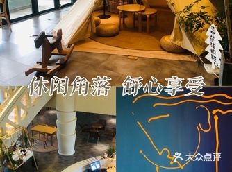 广东下了两个月的雨 终于今天有了蓝天白云的好天气