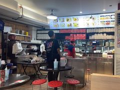 -银记肠粉店(中山一路店)