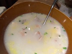 -青年公社烤鸭(滨湖银泰店)