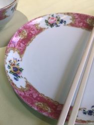 -惠食佳·宴会厅(滨江西路店)