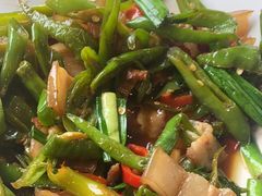 -杭州我们家餐厅(江和美店)