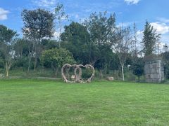 -桃园农庄·桃源宴