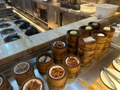 -手佳·水疗汇(嘉益店)