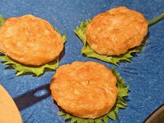 -潮堂 · 潮州菜(人广来福士店)