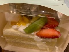 -长春净月潭喜来登酒店·盛宴标帜餐厅