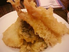 -平成屋· Late Night 食堂(四川北路店)