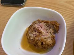 -旺晋乡刀削面(贵派大厦店)