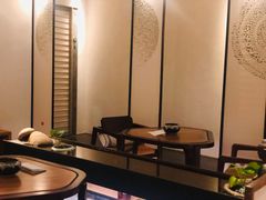 -常乐·对症推拿(来福士第43分店)